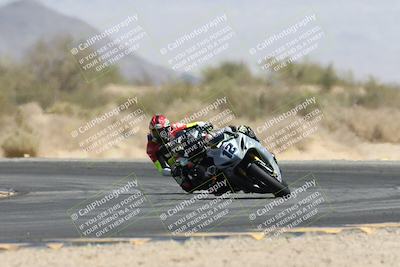 media/Apr-20-2025-CVMA (Sun) [[39090e8767]]/Race 7-Middleweight Shootout/